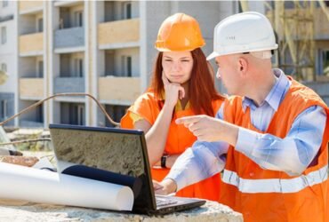 Maintenance Tips to Prolong the Life of Your Slitting Machine