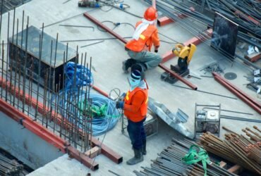 Hydraulic vs. Mechanical CTL Lines: Which One Should You Choose?